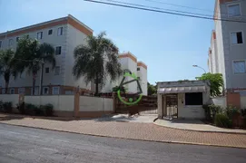 Apartamento com 2 Quartos à venda, 42m² no Jardim Residencial Élvio Lupo, Araraquara - Foto 1