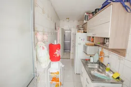 Apartamento com 1 Quarto à venda, 40m² no Higienópolis, São Paulo - Foto 11