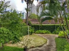Apartamento com 3 Quartos à venda, 230m² no Casa Forte, Recife - Foto 5