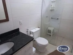 Casa de Condomínio com 5 Quartos à venda, 414m² no Rifaina, Rifaina - Foto 15