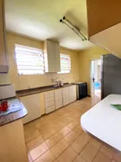 Casa de Condomínio com 3 Quartos à venda, 153m² no Fazenda Inglesa, Petrópolis - Foto 7