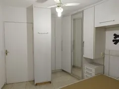Casa de Condomínio com 2 Quartos à venda, 79m² no Cidade Líder, São Paulo - Foto 15