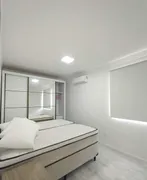 Apartamento com 3 Quartos para venda ou aluguel, 78m² no Centro, Florianópolis - Foto 5