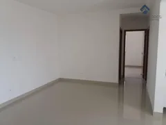 Apartamento com 2 Quartos à venda, 78m² no Vila Aprazivel, Jacareí - Foto 8