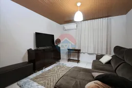 Conjunto Comercial / Sala para alugar, 100m² no Poção, Cuiabá - Foto 13