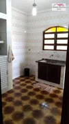 Casa com 2 Quartos à venda, 88m² no Balneário Itaoca, Mongaguá - Foto 5