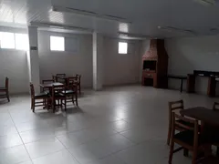 Apartamento com 4 Quartos à venda, 113m² no Parque Santa Laura, Ferraz de Vasconcelos - Foto 12