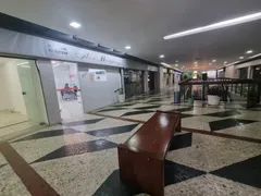 Loja / Salão / Ponto Comercial para venda ou aluguel, 30m² no Tijuca, Rio de Janeiro - Foto 10