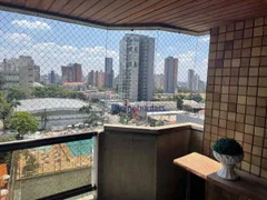 Apartamento com 3 Quartos à venda, 184m² no Cambuí, Campinas - Foto 15