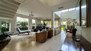 Casa com 4 Quartos à venda, 372m² no Enseada, Guarujá - Foto 15