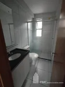 Apartamento com 3 Quartos à venda, 64m² no Madalena, Recife - Foto 11
