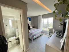 Apartamento com 3 Quartos à venda, 110m² no Patamares, Salvador - Foto 31