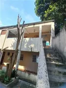 Sobrado com 4 Quartos à venda, 218m² no Vila Tiradentes, São Paulo - Foto 7