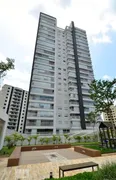 Apartamento com 3 Quartos à venda, 115m² no Chácara Inglesa, São Paulo - Foto 45