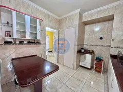 Apartamento com 3 Quartos à venda, 122m² no Fátima, Fortaleza - Foto 7