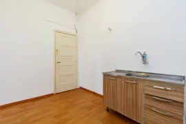 Apartamento com 1 Quarto para alugar, 35m² no Centro, Curitiba - Foto 3