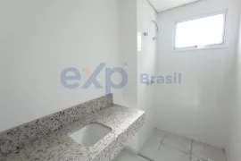 Apartamento com 3 Quartos à venda, 152m² no Vila Bocaina, Mauá - Foto 11