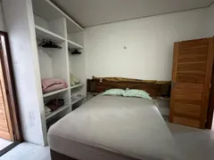 Apartamento com 2 Quartos à venda, 200m² no Cajueiro Da Praia, Cajueiro da Praia - Foto 7