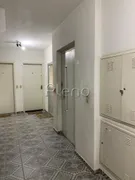 Apartamento com 2 Quartos à venda, 60m² no Ortizes, Valinhos - Foto 13