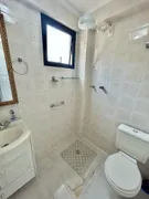 Apartamento com 3 Quartos à venda, 95m² no Santana, São Paulo - Foto 9