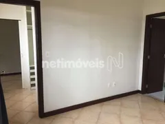 Casa com 3 Quartos à venda, 212m² no Alphaville Lagoa Dos Ingleses, Nova Lima - Foto 18