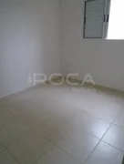 Apartamento com 3 Quartos à venda, 69m² no Jardim Botafogo, São Carlos - Foto 7