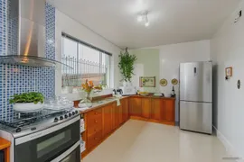 Casa com 3 Quartos à venda, 250m² no Scharlau, São Leopoldo - Foto 4