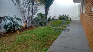 Casa com 3 Quartos para venda ou aluguel, 259m² no Jardim Paraíso, São Carlos - Foto 19