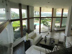 Casa com 4 Quartos à venda, 1200m² no Jardim Atlântico, Belo Horizonte - Foto 10