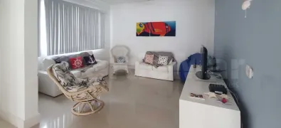 Casa com 4 Quartos à venda, 390m² no Enseada, Guarujá - Foto 13