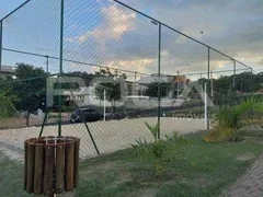 Casa de Condomínio com 3 Quartos para venda ou aluguel, 221m² no Reserva San Tiago, Ribeirão Preto - Foto 23