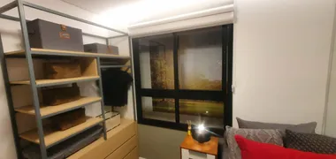 Apartamento com 2 Quartos à venda, 50m² no Casa Verde, São Paulo - Foto 10