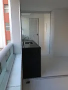 Apartamento com 2 Quartos à venda, 63m² no Santo Agostinho, Belo Horizonte - Foto 3