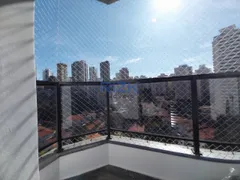 Cobertura com 4 Quartos à venda, 400m² no Paraíso, São Paulo - Foto 9