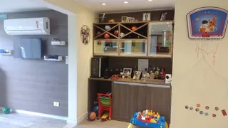 Apartamento com 3 Quartos à venda, 100m² no Picanço, Guarulhos - Foto 7