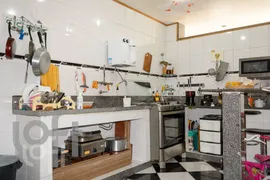 Apartamento com 2 Quartos à venda, 82m² no Vila Isabel, Rio de Janeiro - Foto 27