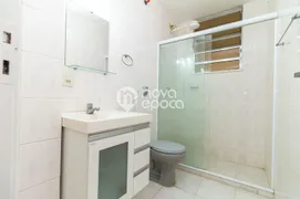 Apartamento com 2 Quartos à venda, 81m² no Botafogo, Rio de Janeiro - Foto 18