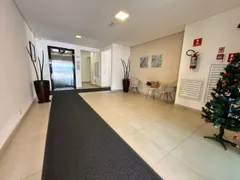 Apartamento com 2 Quartos à venda, 67m² no Atlantica, Mongaguá - Foto 18