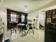 Casa com 4 Quartos à venda, 360m² no Ouro Preto, Belo Horizonte - Foto 3