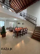 Casa com 3 Quartos à venda, 241m² no Jardim Brasil, Jundiaí - Foto 1