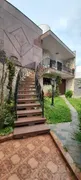 Casa com 3 Quartos à venda, 180m² no Jardim Piqueroby, São Paulo - Foto 15