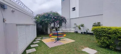 Casa de Condomínio com 2 Quartos à venda, 110m² no Jardim Cristal, São Paulo - Foto 15