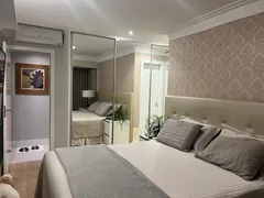 Apartamento com 2 Quartos à venda, 97m² no Armação, Salvador - Foto 8