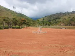 Terreno / Lote / Condomínio à venda, 1296m² no Bonsucesso, Teresópolis - Foto 4