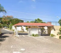Fazenda / Sítio / Chácara com 3 Quartos à venda, 295m² no Colina Nova Boituva, Boituva - Foto 35