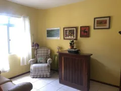 Casa com 3 Quartos à venda, 187m² no Santo Antônio de Lisboa, Florianópolis - Foto 4