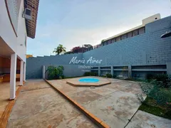 Casa com 6 Quartos à venda, 300m² no Parque Santa Mônica, São Carlos - Foto 29