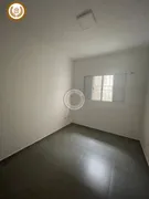 Casa com 3 Quartos à venda, 113m² no Loteamento Jardim do Sol Mailasqui, São Roque - Foto 19