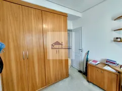 Cobertura com 4 Quartos à venda, 220m² no Vila Clementino, São Paulo - Foto 14