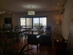 Apartamento com 3 Quartos à venda, 162m² no Gleba Palhano, Londrina - Foto 3